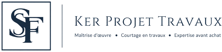 Ker Projet Travaux